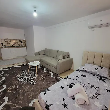 Dori * Sarandë